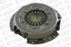EXEDY FJC519 Clutch Pressure Plate